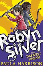 Robyn Silver 2