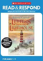 Letters from the Lighthouse