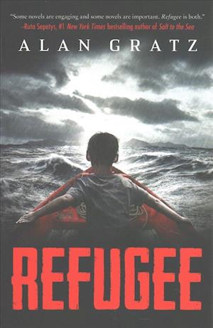 Refugee