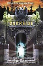 Darkside NE