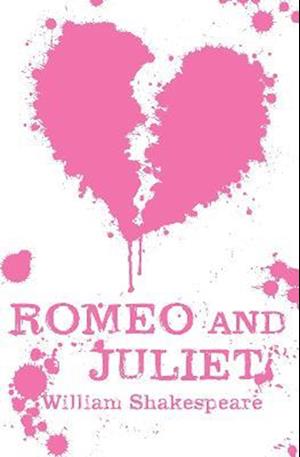 Romeo and Juliet