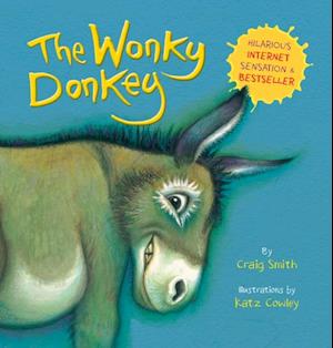 The Wonky Donkey