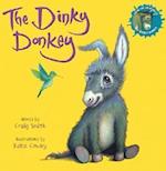 The Dinky Donkey (PB)