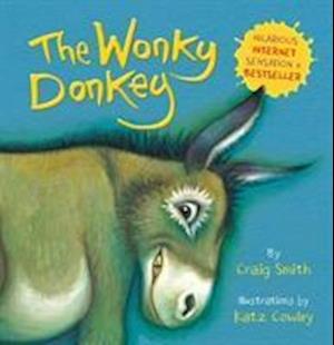 The Wonky Donkey (BB)