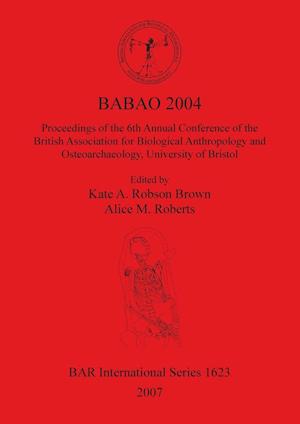 BABAO 2004