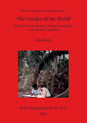 'The Garden of the World'