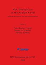 New Perspectives on the Ancient World