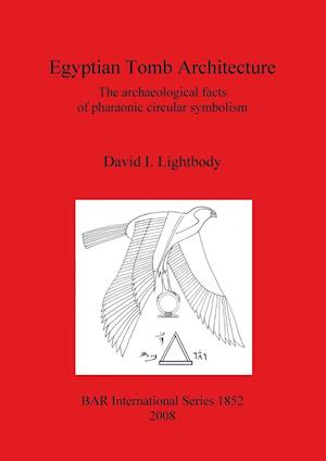 Egyptian Tomb Architecture