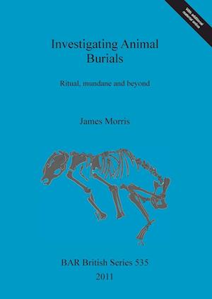 Investigating Animal Burials