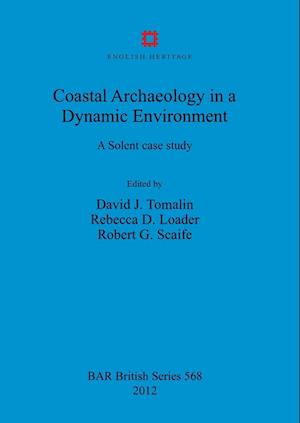 Coastal Archaeology in a Dynamic Environment