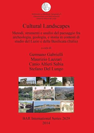 Cultural Landscapes