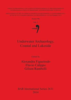 Underwater Archaeology, Coastal and Lakeside