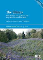 The Silures