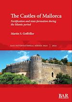 The Castles of Mallorca