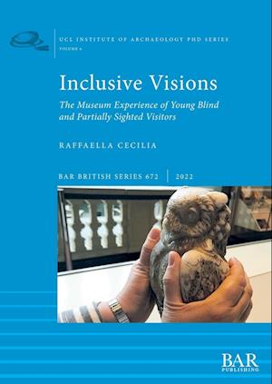 Inclusive Visions