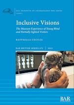 Inclusive Visions