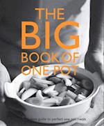 Big Book of One Pot