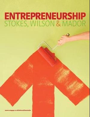 Entrepreneurship