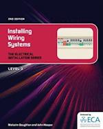 EIS: Installing Wiring Systems