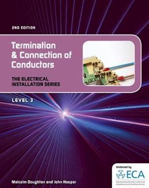 EIS: Termination and Connection of Conductors