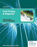 EIS: Fault Finding and Diagnosis