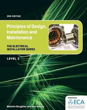 EIS: Principles of Design, Installation and Maintenance