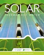 Solar Thermal Hot Water
