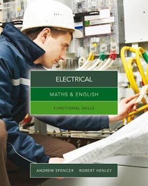 Maths & English for Electrical