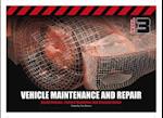 Vehicle Maintenance and Repair Level 3