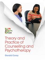 Theory and Practice of Counseling