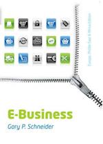 E-Business : EMEA Edition