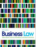 Business Law