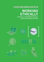 Working ethically