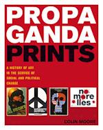 Propaganda Prints