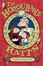 The Honourable Ratts