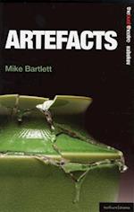 Artefacts