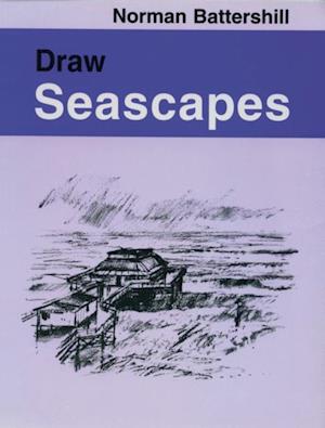 Draw Seascapes