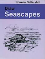 Draw Seascapes