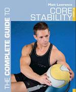Complete Guide to Core Stability