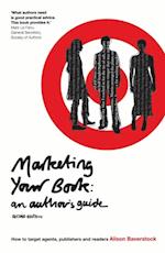 Marketing Your Book: An Author's Guide