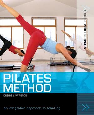 Pilates Method