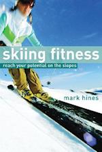 Skiing Fitness