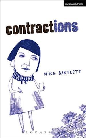 Contractions