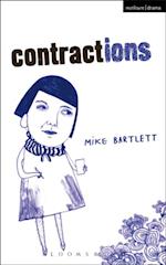 Contractions