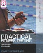 Practical Fitness Testing