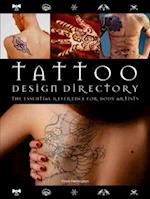 Tattoo Design Directory