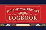 The Inland Waterways Logbook