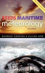 Reeds Maritime Meteorology