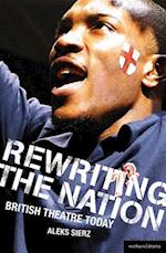 Rewriting the Nation