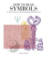 How To Read Symbols